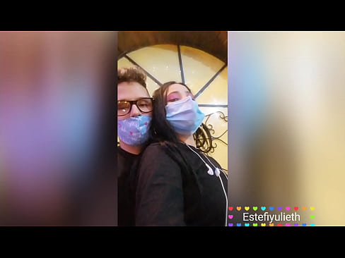 ❤️ डॅम क्वारंटाईन मला वेडा बनवत आहे. ❌ अश्लील mr.mouthporn.ru ❤