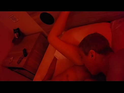 ❤️ माझी ओली पुच्ची चाटत आहे. ❌ अश्लील mr.mouthporn.ru ❤