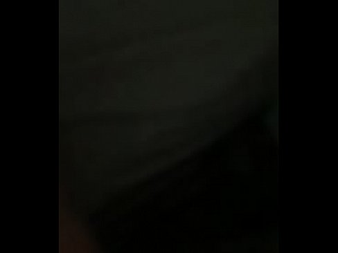❤️ हॉस्पिटल नर्स हॉट बिच कॅन्सर ❌  अश्लील mr.mouthporn.ru ❤