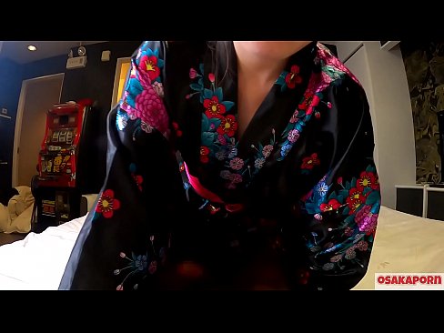❤️ तरुण cosplay मुलगी एक घोडेस्वारी आणि एक blowjob मध्ये एक squirt सह भावनोत्कटता सेक्स प्रेम. हौशी व्हिडिओमध्ये पारंपारिक जपानी पोशाखात केसाळ मांजर आणि सुंदर स्तन असलेली आशियाई मुलगी फक टॉयसह हस्तमैथुन दर्शवते. साकुरा 3 ओसाकापोर्न. ❌ अश्लील mr.mouthporn.ru ❤