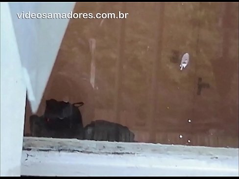 ❤️ खडबडीत माणूस आपल्या मैत्रिणीला दुसर्‍या मुलासोबत पाहत आहे, जोडप्याला त्रास न देता एक संभोग व्हिडिओ रेकॉर्ड करत आहे ❌  अश्लील mr.mouthporn.ru ❤