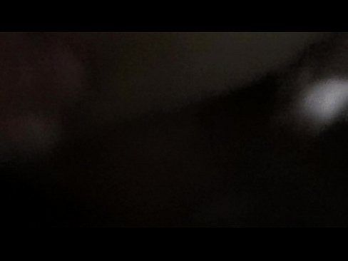 ❤️ सावत्र बहीण झोपलेली असताना ती झोपलेली krempai झोपली होती ❌  अश्लील mr.mouthporn.ru ❤