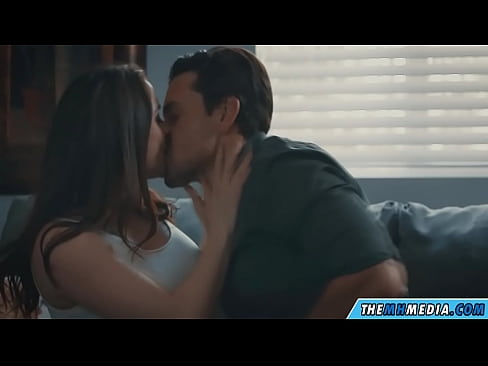 ❤️ एक चांगला busty आई सह रोमँटिक सेक्स ❌ अश्लील mr.mouthporn.ru ❤