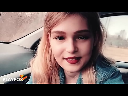 ❤️ सेक्सी बेब आनंदाने डिस्काउंट कार्डवर शोषून घेते ❌  अश्लील mr.mouthporn.ru ❤